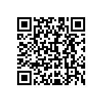 0603Y0100221JXT QRCode