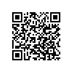 0603Y0100221KCR QRCode