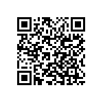 0603Y0100221KXR QRCode