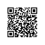 0603Y0100221KXT QRCode