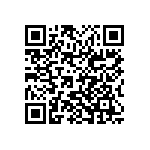 0603Y0100222FCR QRCode