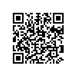 0603Y0100222FCT QRCode