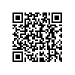 0603Y0100222KXR QRCode