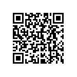 0603Y0100222MXR QRCode