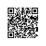 0603Y0100222MXT QRCode