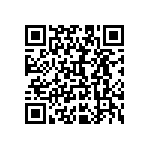 0603Y0100223JXR QRCode