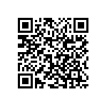 0603Y0100223JXT QRCode