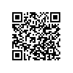 0603Y0100223MXR QRCode