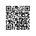 0603Y0100223MXT QRCode