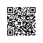 0603Y0100270FCR QRCode