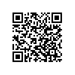 0603Y0100270GCR QRCode