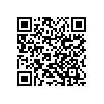 0603Y0100270KCR QRCode