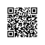 0603Y0100271FCR QRCode