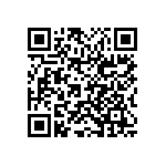 0603Y0100271JXR QRCode