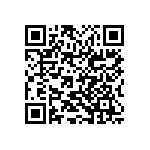 0603Y0100271KCR QRCode
