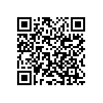 0603Y0100271KXT QRCode