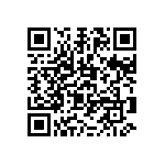 0603Y0100271MXR QRCode