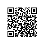 0603Y0100271MXT QRCode