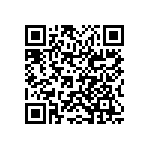 0603Y0100272JXR QRCode