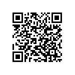 0603Y0100272KCR QRCode