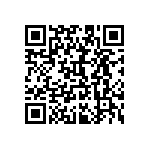 0603Y0100272MXR QRCode