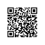 0603Y0100273JXT QRCode