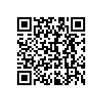 0603Y0100273KXT QRCode