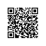 0603Y0100273MXT QRCode