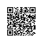 0603Y0100330JCR QRCode