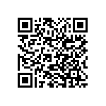 0603Y0100331FCR QRCode