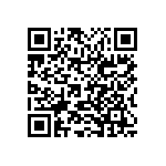 0603Y0100331JCR QRCode