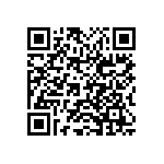 0603Y0100331JXR QRCode