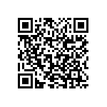 0603Y0100331MXT QRCode