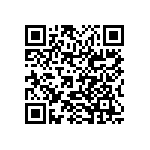 0603Y0100332FCR QRCode