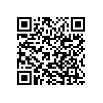0603Y0100332GCR QRCode