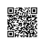 0603Y0100332JXR QRCode
