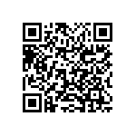 0603Y0100332KXT QRCode