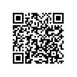 0603Y0100333JXT QRCode