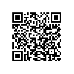 0603Y0100333MXT QRCode