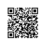 0603Y0100390FCT QRCode