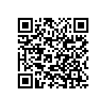 0603Y0100390GCR QRCode