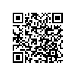0603Y0100391JXR QRCode