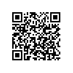 0603Y0100391MXT QRCode