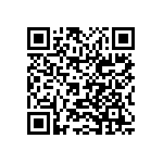 0603Y0100392JCR QRCode