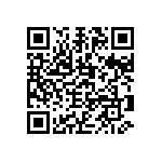 0603Y0100392JXT QRCode