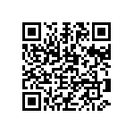 0603Y0100392KXT QRCode