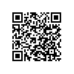 0603Y0100393MXR QRCode