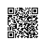 0603Y0100470FCR QRCode