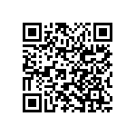 0603Y0100470GCR QRCode