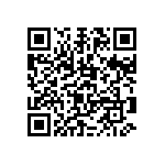 0603Y0100470KCR QRCode